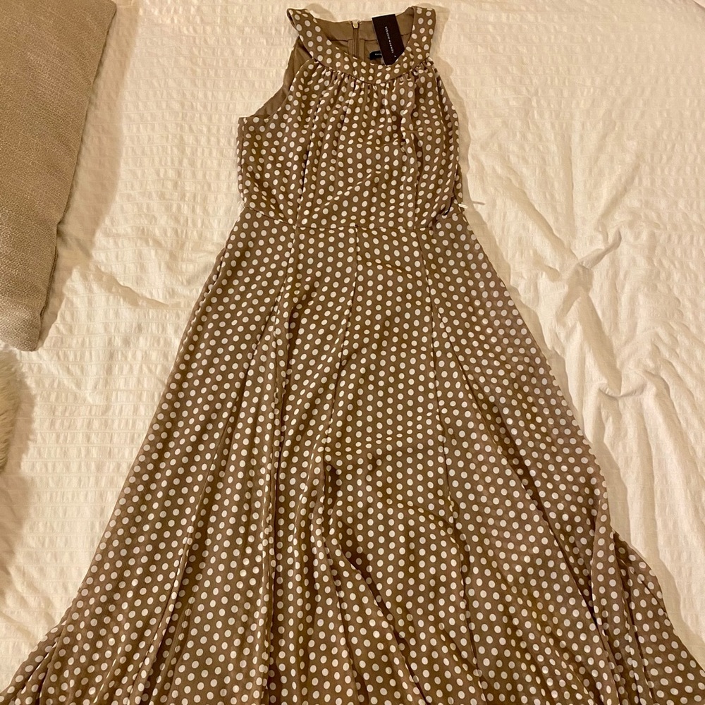 Tommy Hilfiger dress